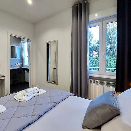 Druso Dream Apartment Colosseo Рим Екстер'єр фото